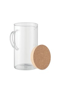 Image produit Image produit