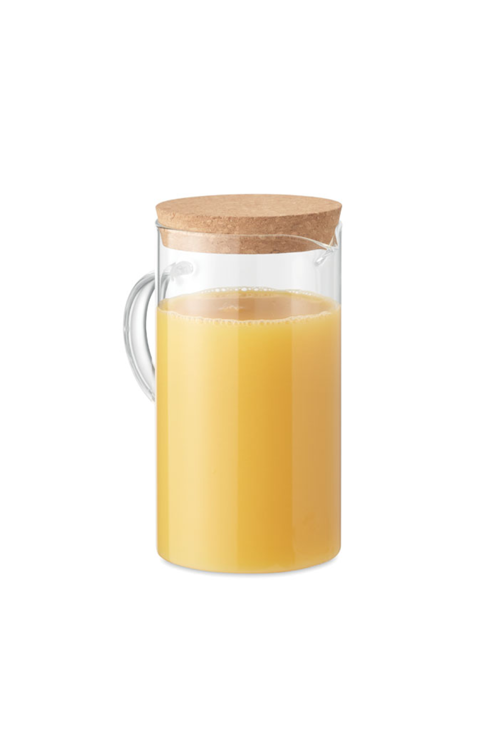 Image produit Image produit