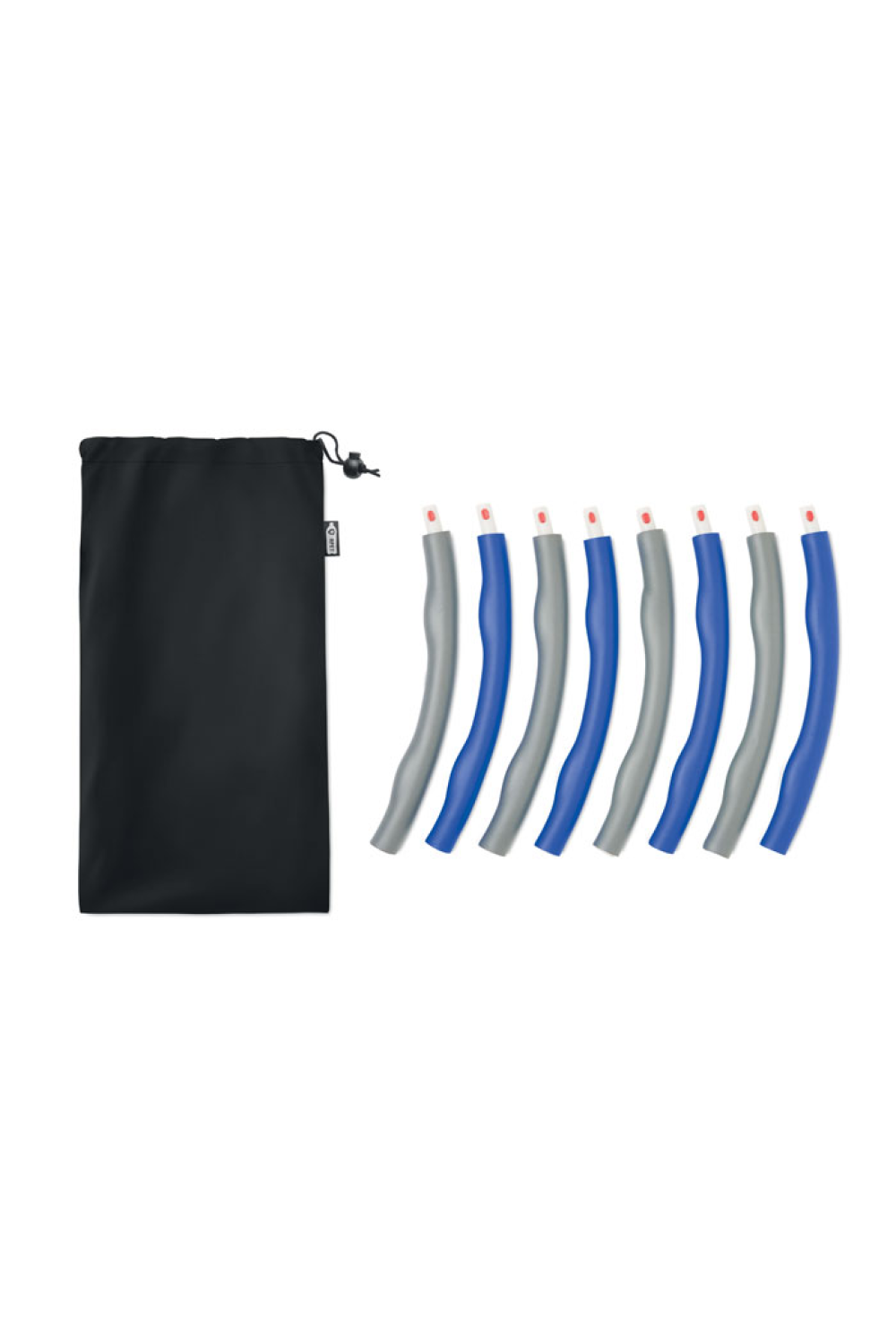 Image produit Image produit