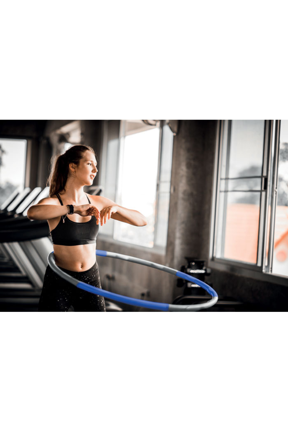 Image produit Image produit