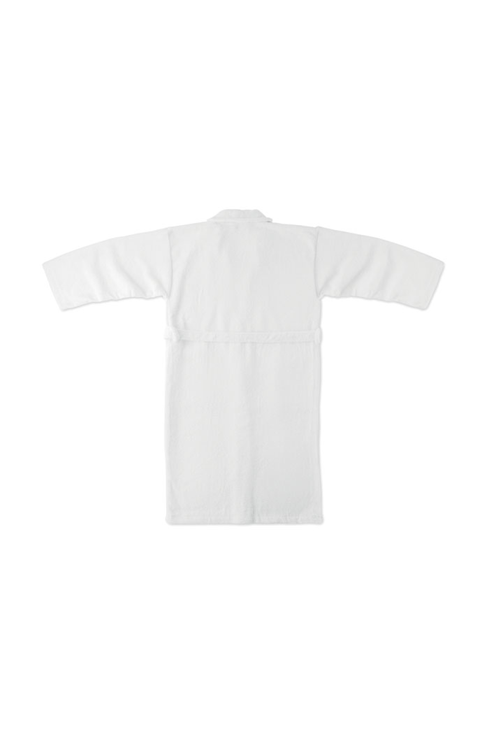 Image produit Image produit