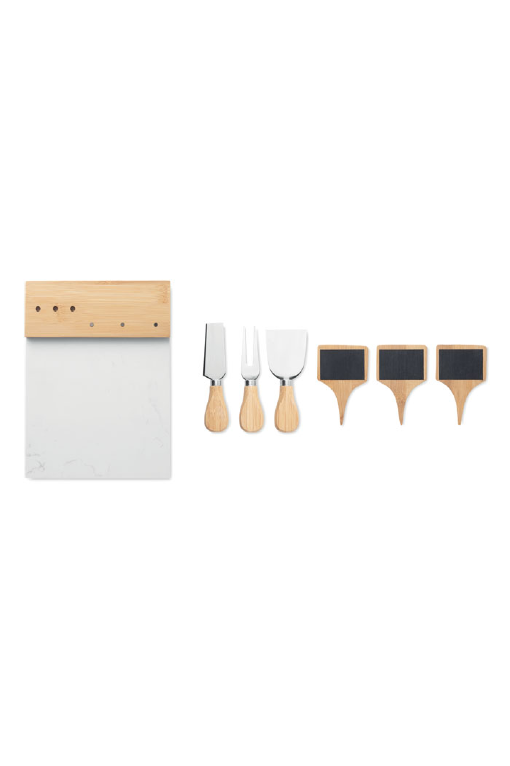 Image produit Image produit