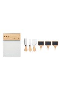 Image produit Image produit