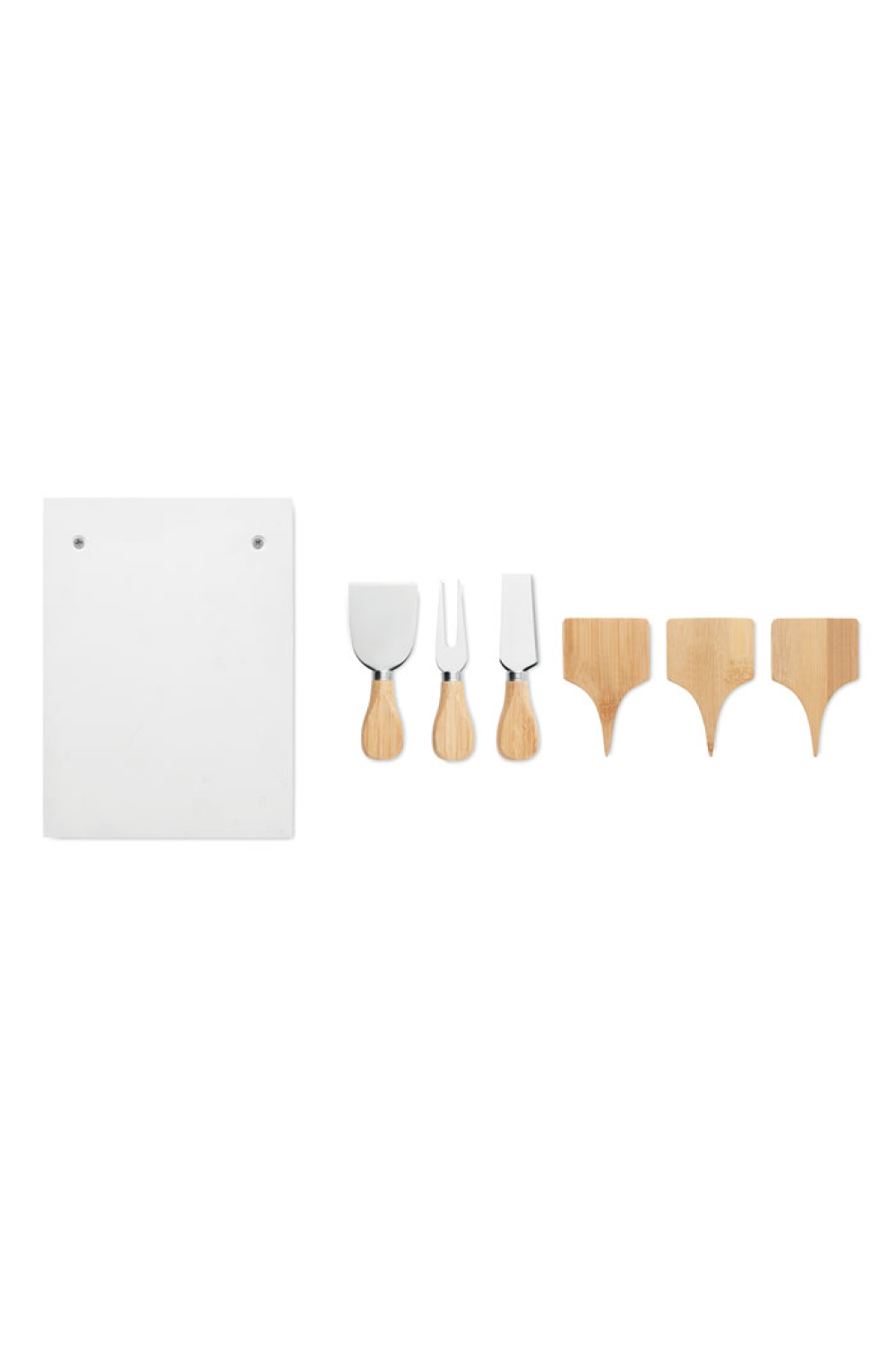 Image produit Image produit