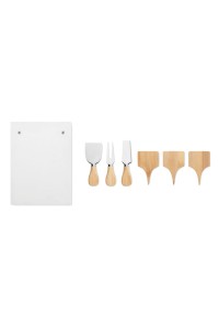 Image produit Image produit