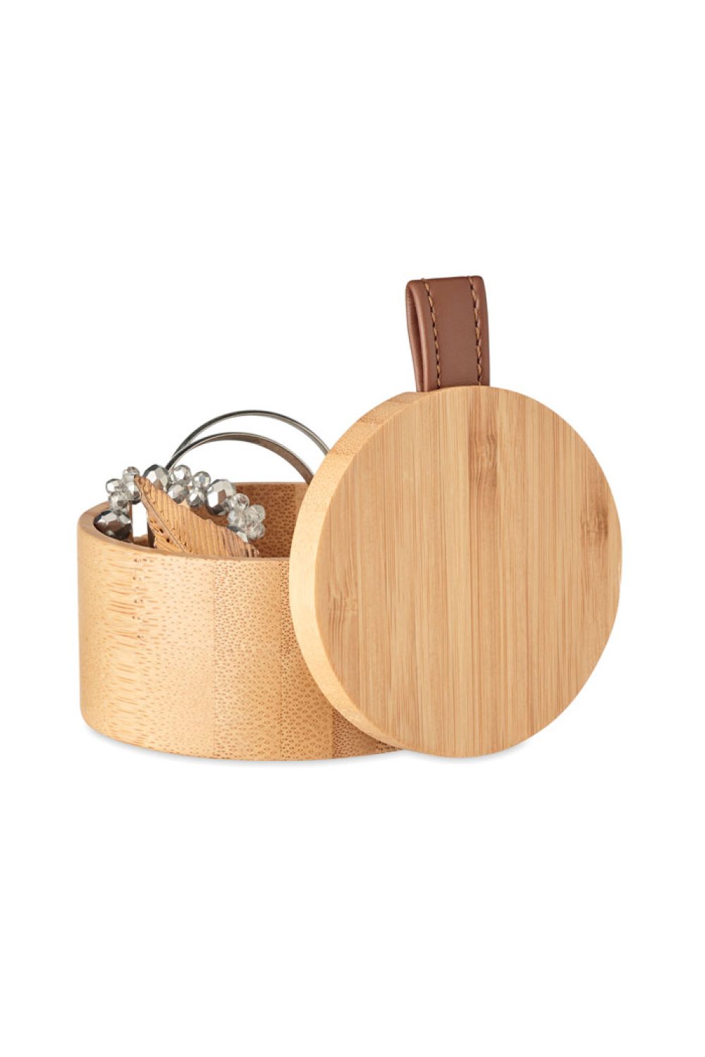 Image produit Image produit