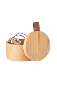 Image produit Image produit