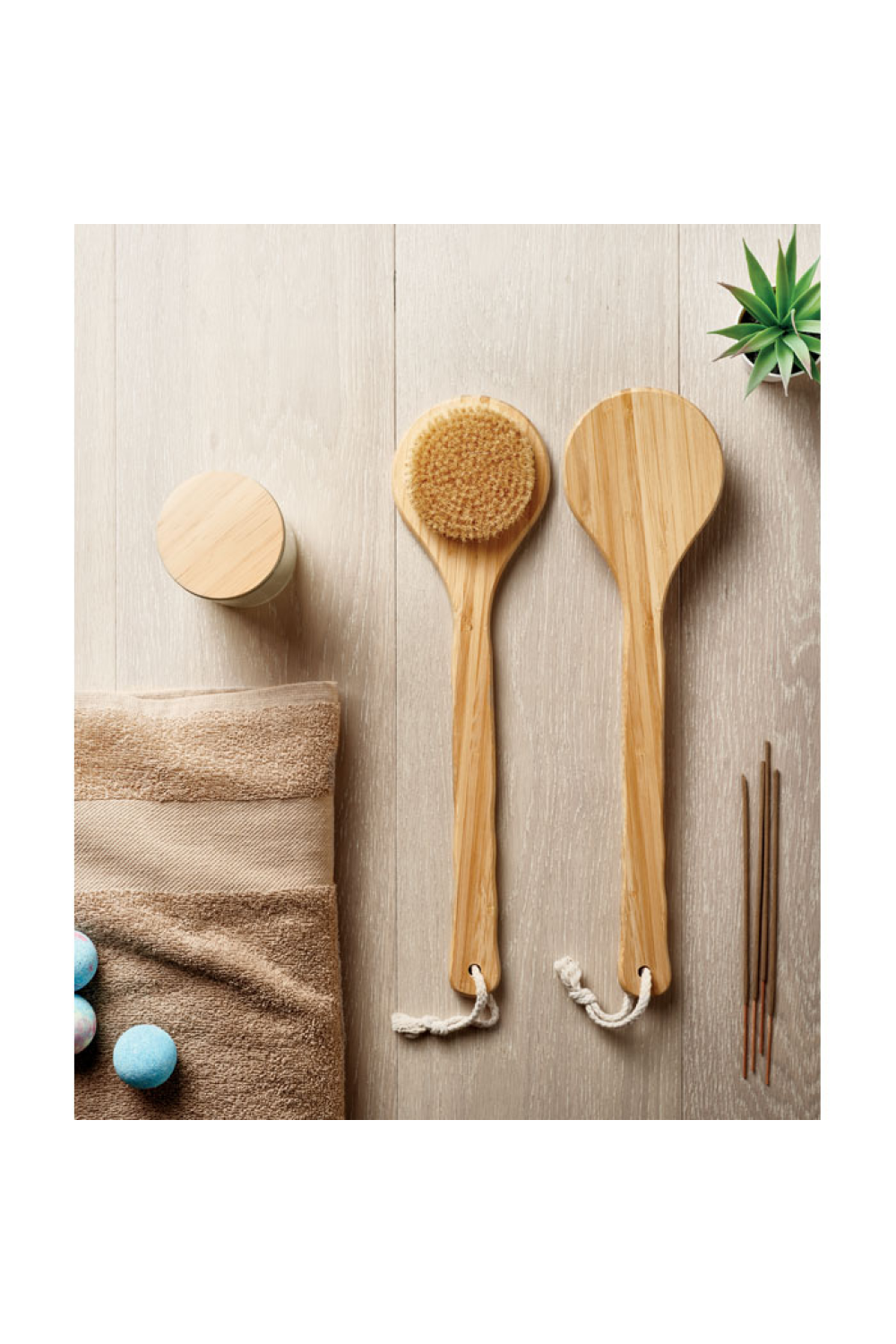 Image produit Image produit