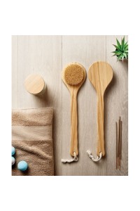 Image produit Image produit