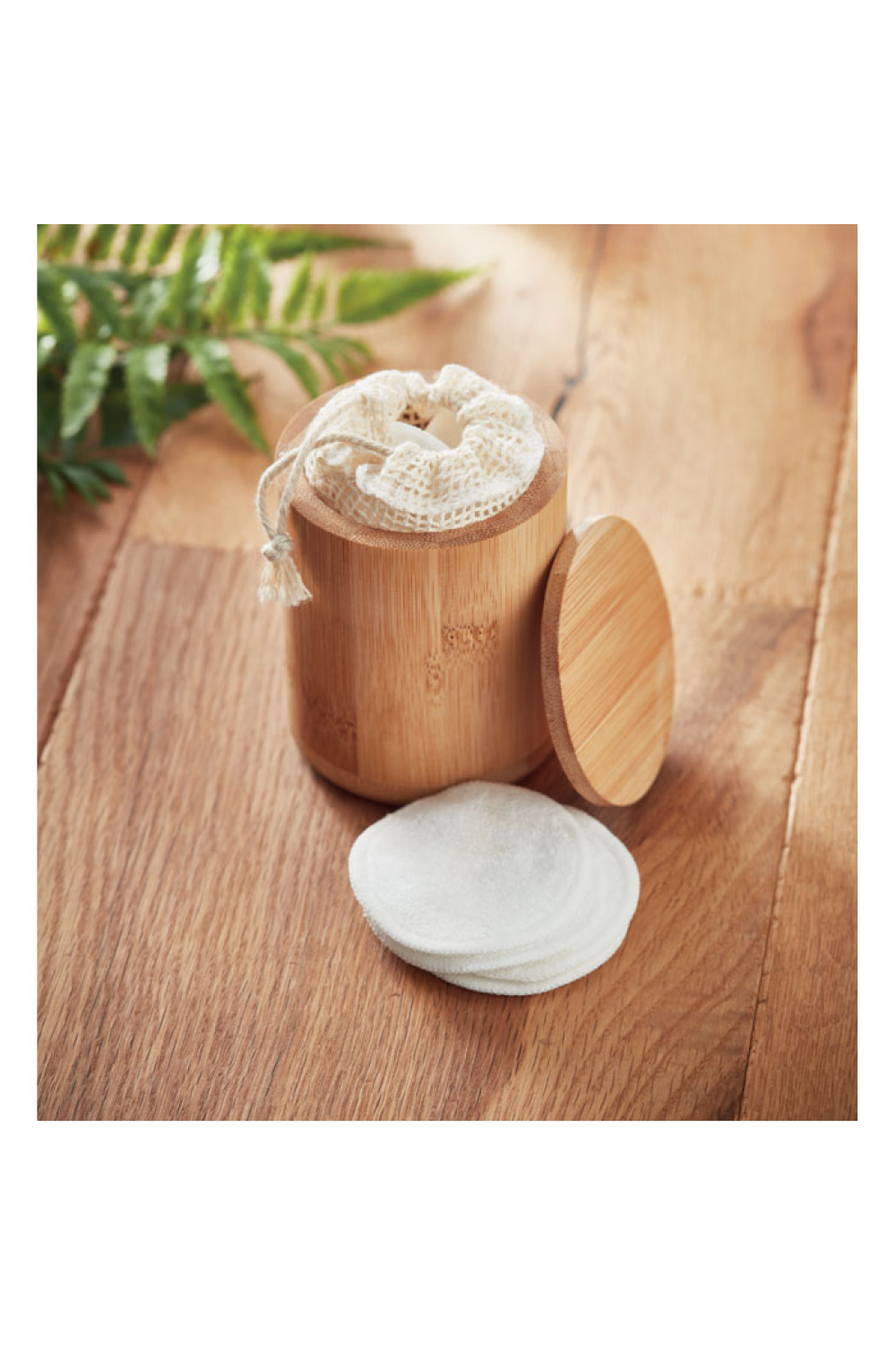 Image produit Image produit