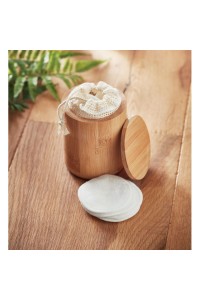 Image produit Image produit