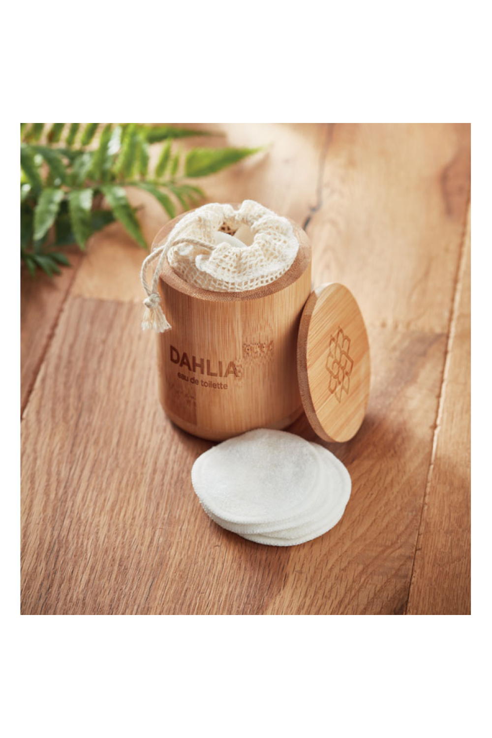 Image produit Image produit