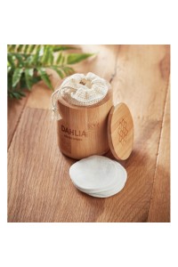 Image produit Image produit