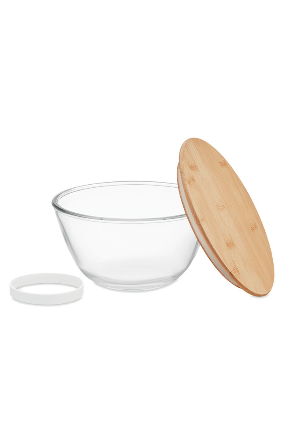 Image produit Image produit