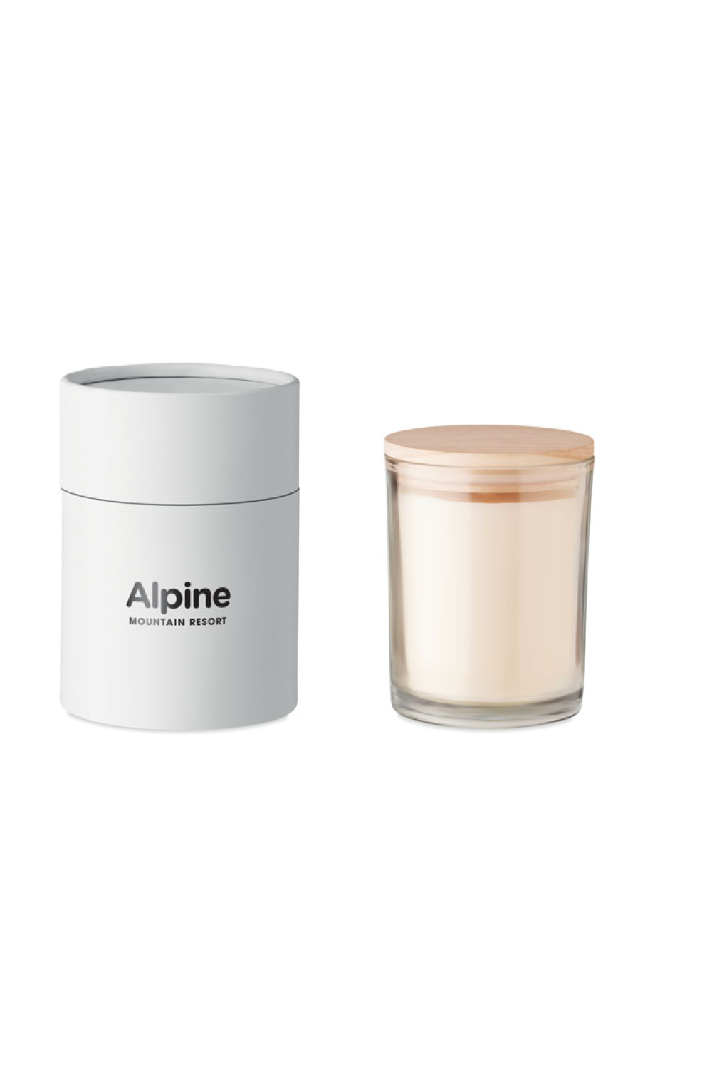 Image produit Image produit