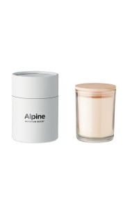 Image produit Image produit