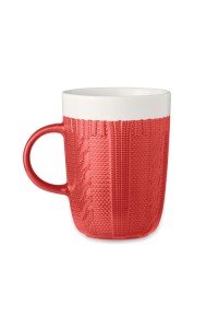 Mug en céramique 310 ml