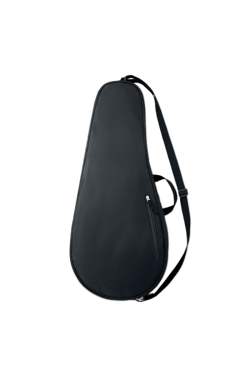 Sac  de padel en RPET 600D