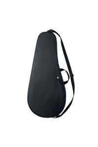 Sac  de padel en RPET 600D