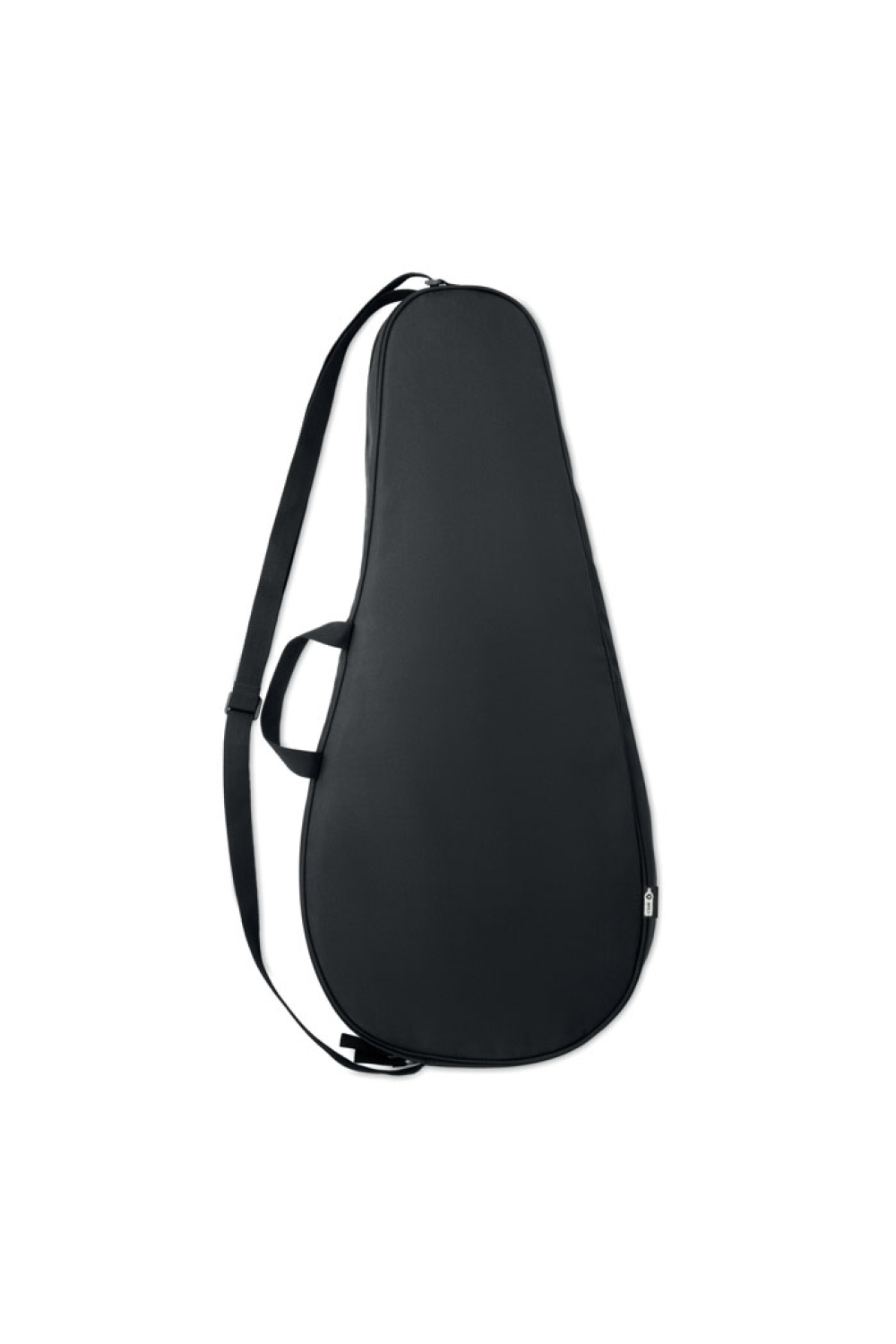 Image produit Image produit