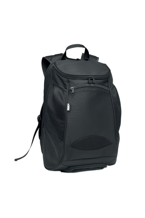 Sac à dos de sport  RPET 600D