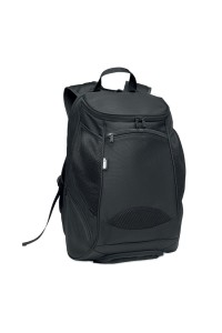 Sac à dos de sport  RPET 600D