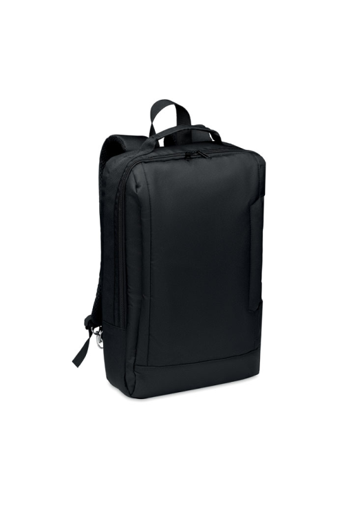 Sac à dos ordinateur 300D RPET