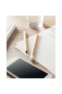 Image produit Image produit