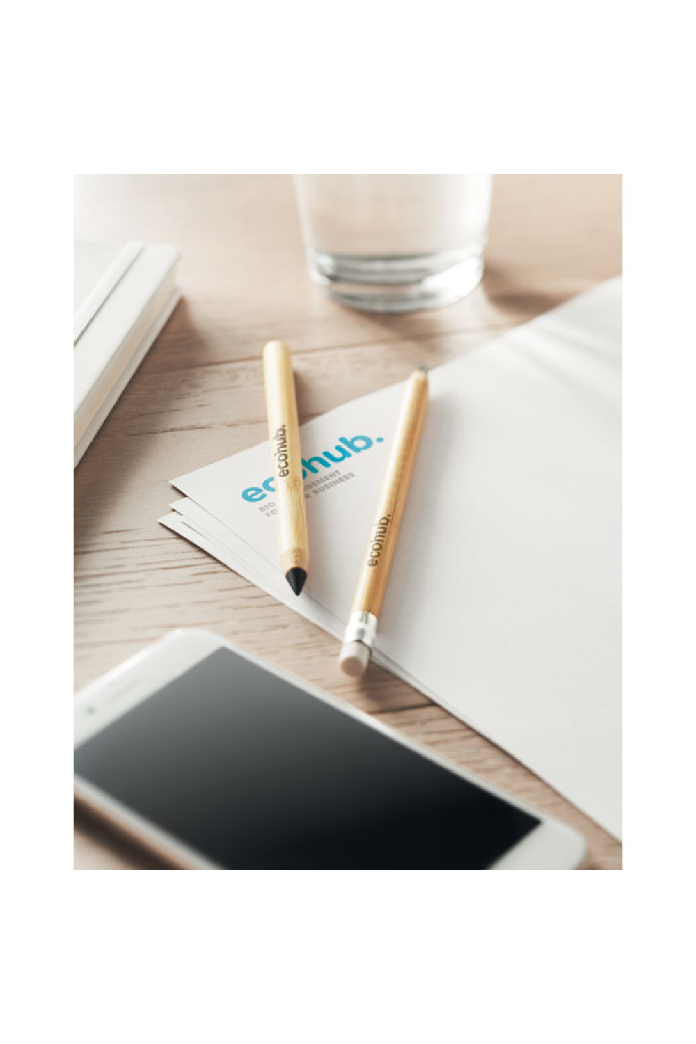 Image produit Image produit