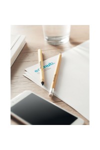 Image produit Image produit