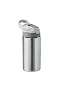 Bouteille double paroi 350ml