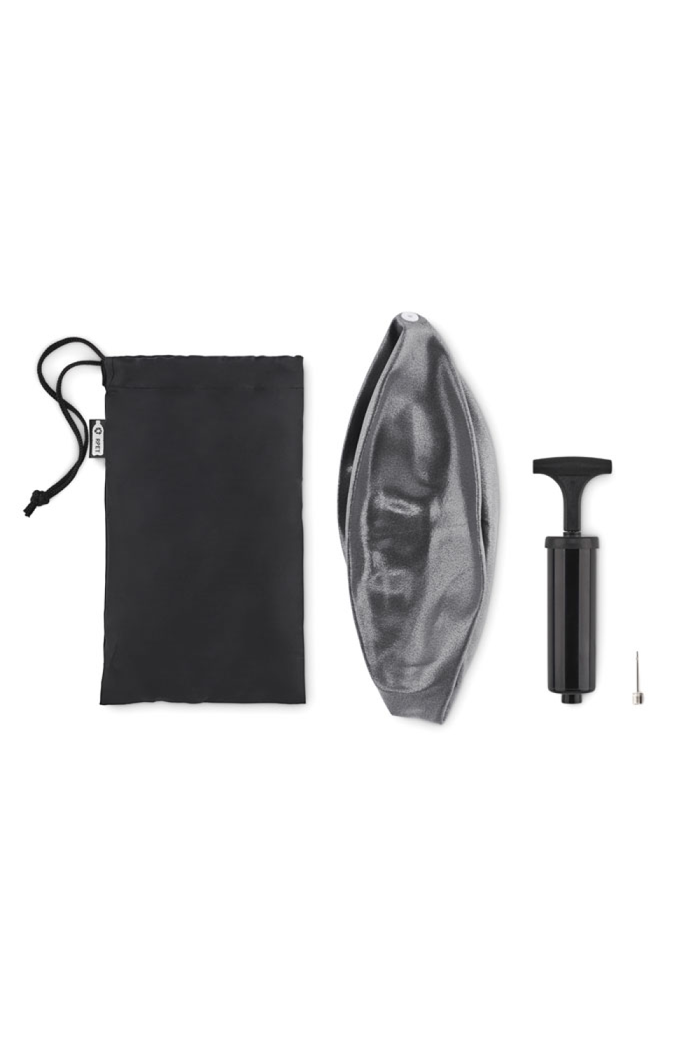 Image produit Image produit