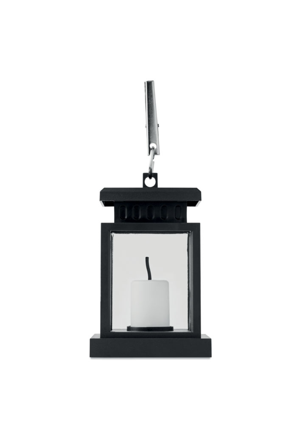 Image produit Image produit