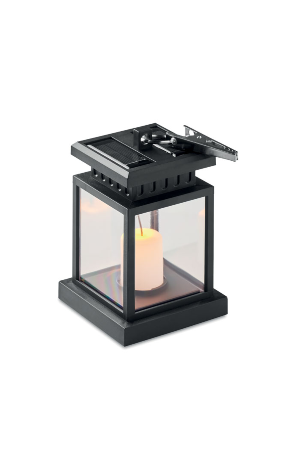 Image produit Image produit