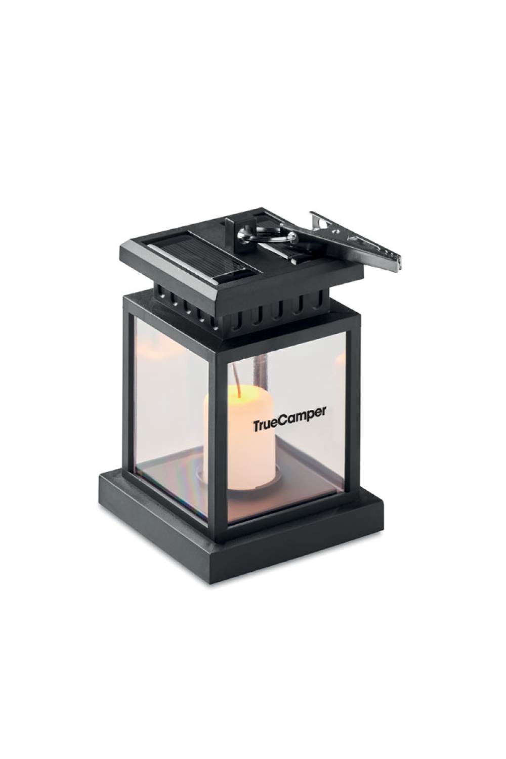 Image produit Image produit