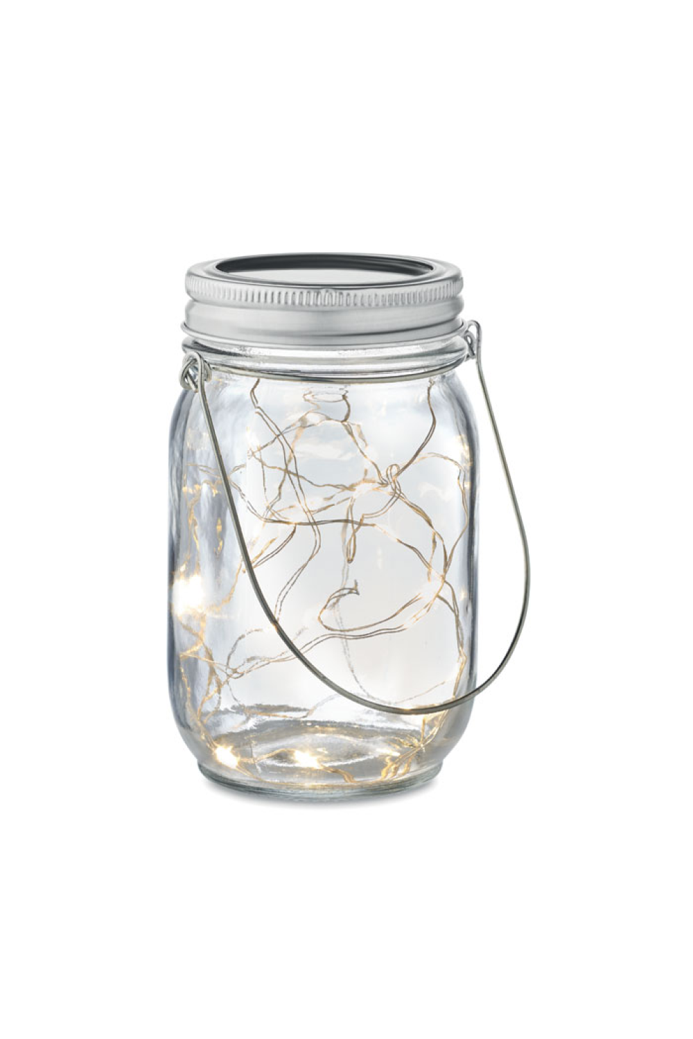 Image produit Image produit