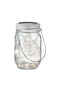 Image produit Image produit