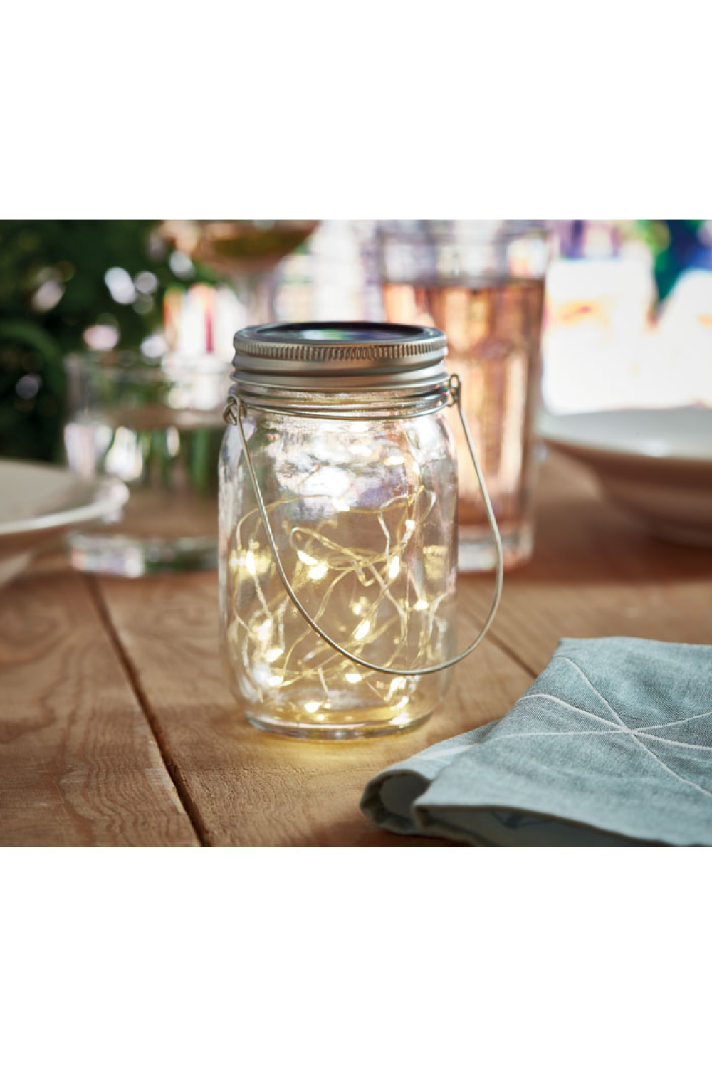 Image produit Image produit