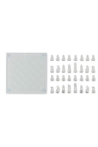 Image produit Image produit