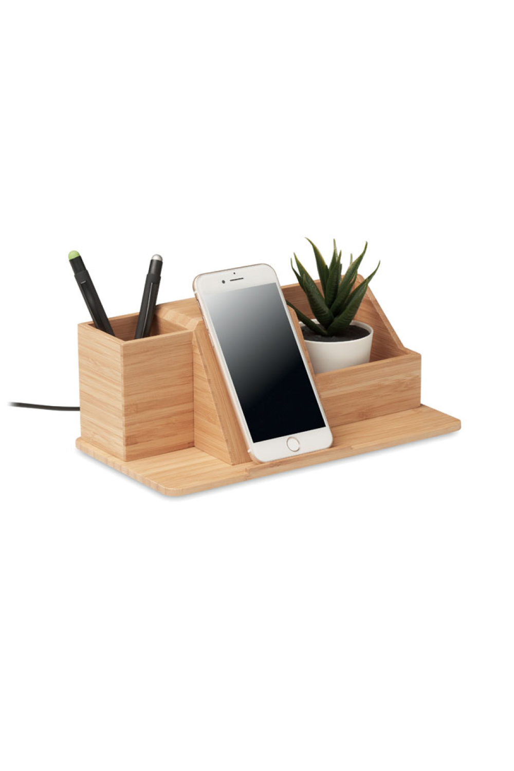 Image produit Image produit