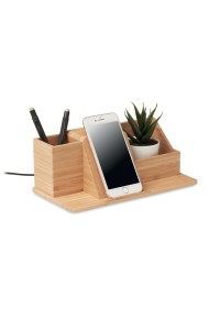 Image produit Image produit