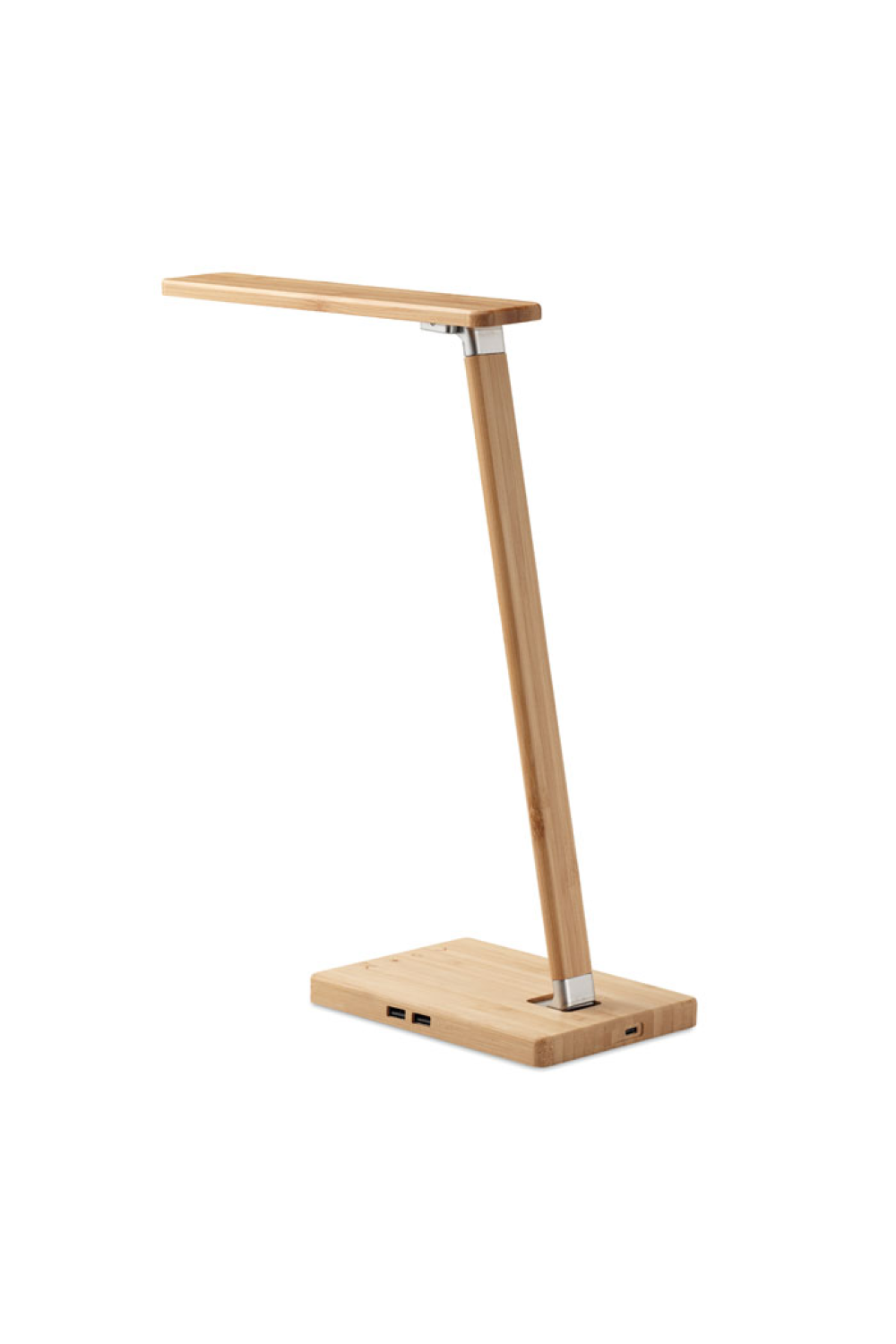 Image produit Image produit