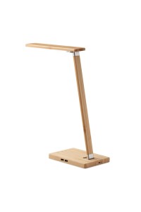 Image produit Image produit