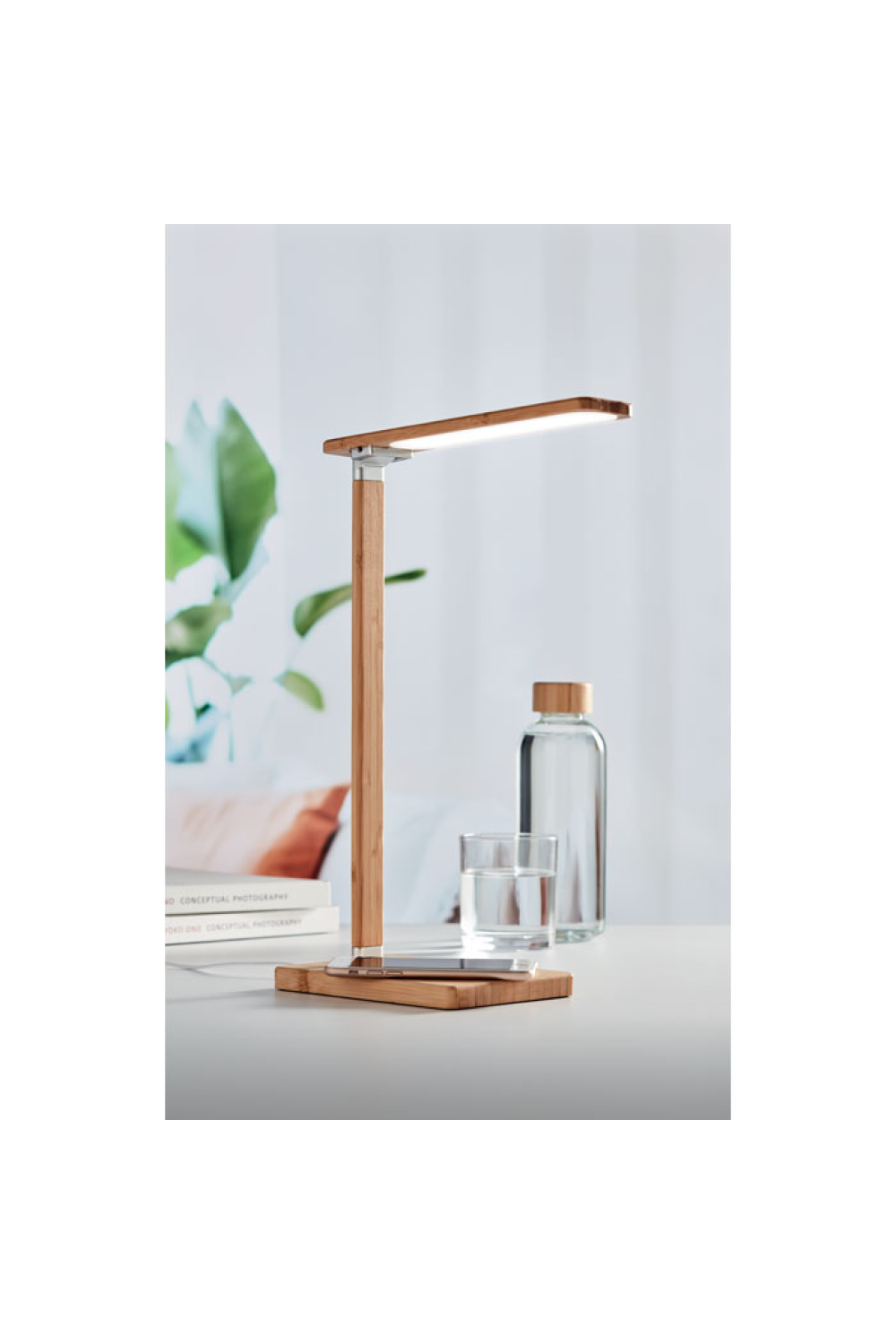 Image produit Image produit