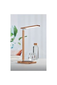 Image produit Image produit