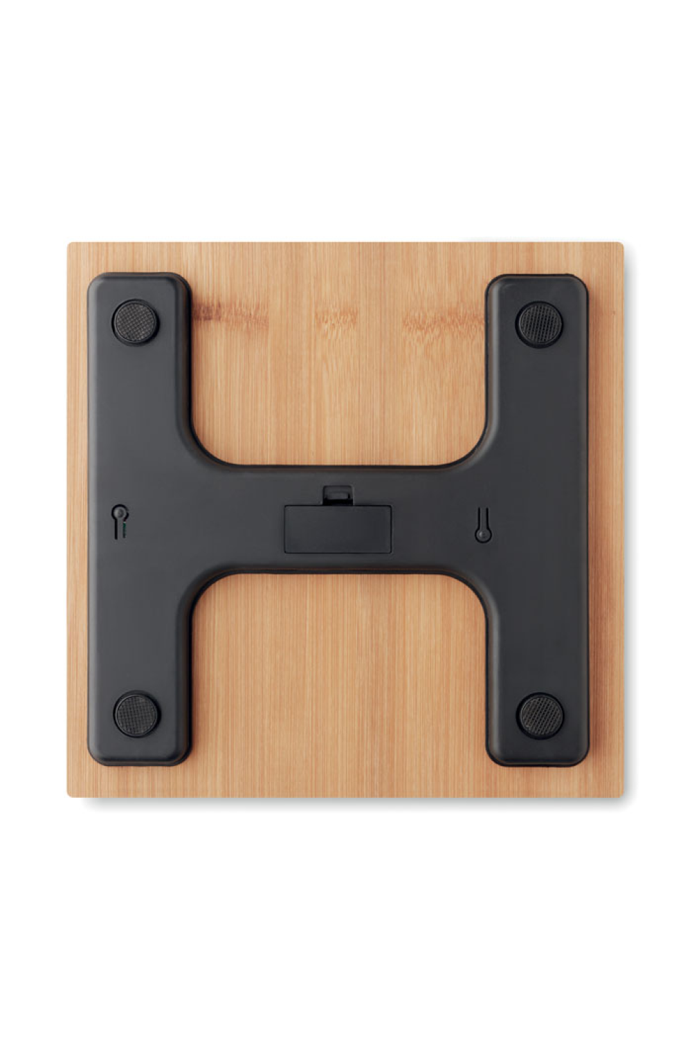 Image produit Image produit