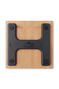 Image produit Image produit