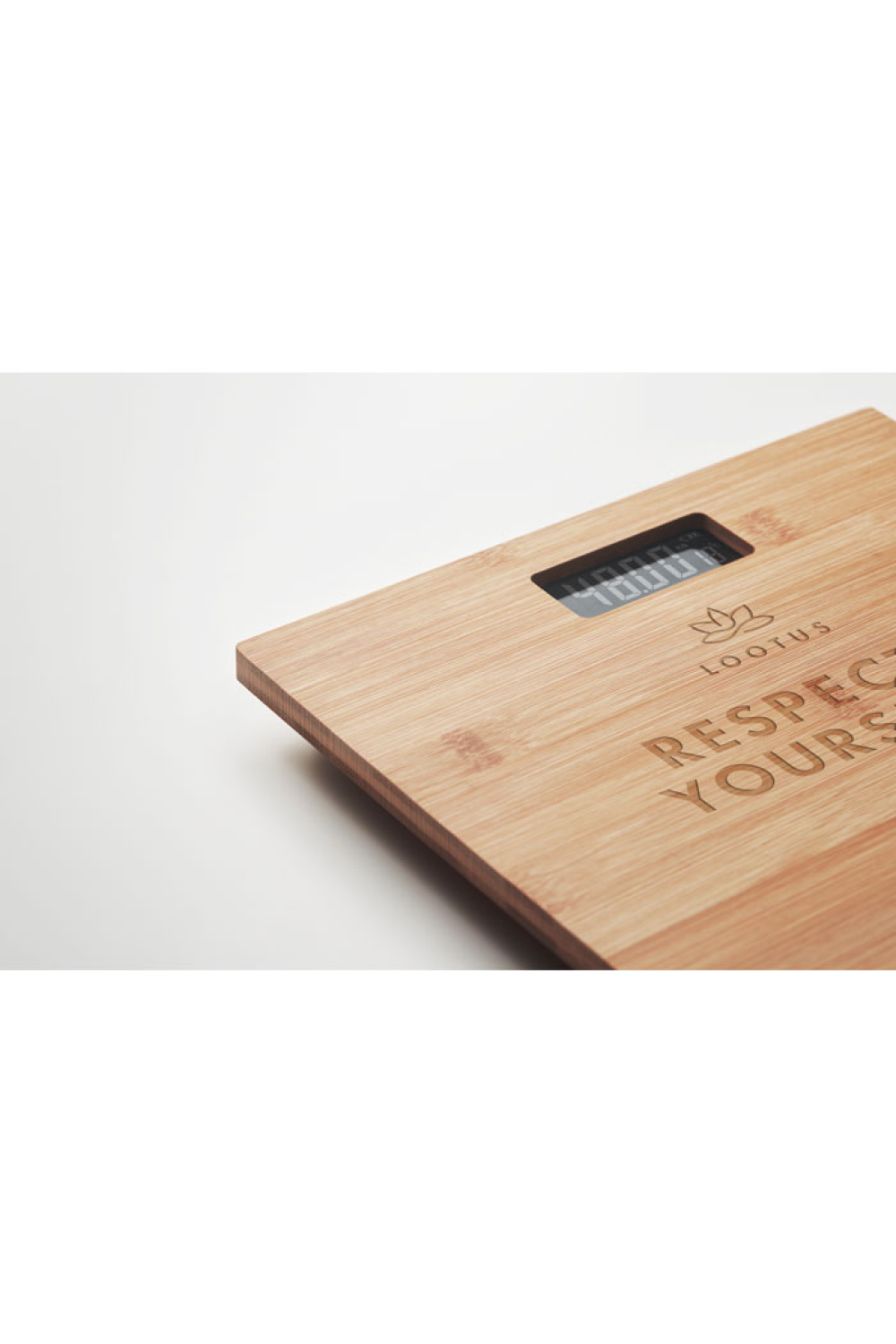 Image produit Image produit