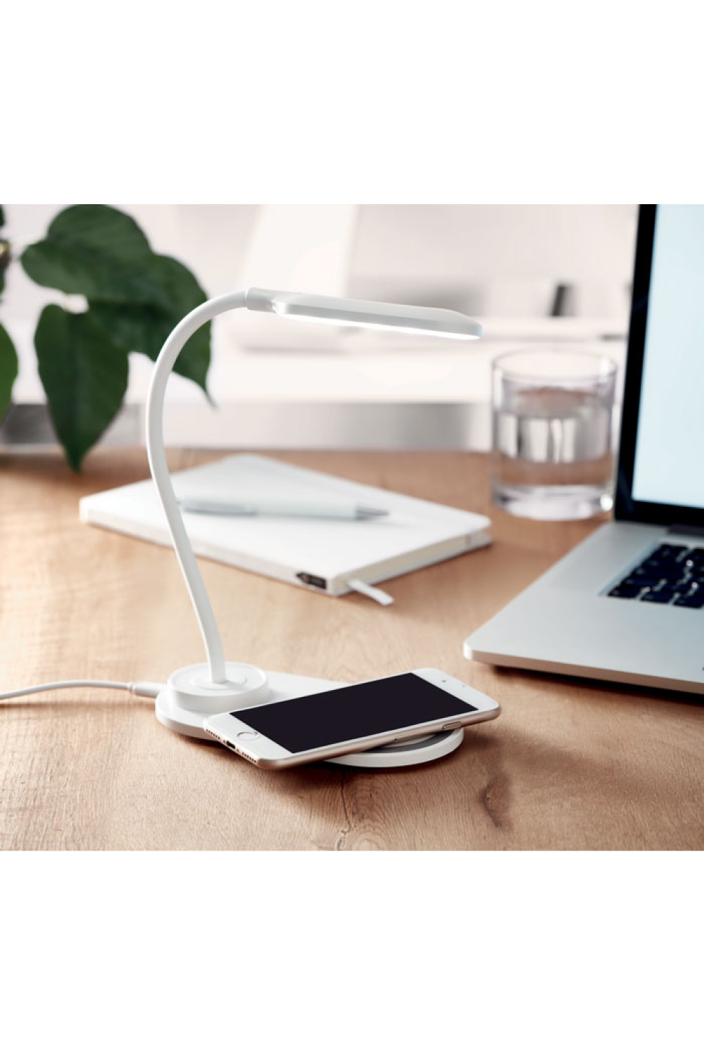 Image produit Image produit