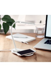 Image produit Image produit